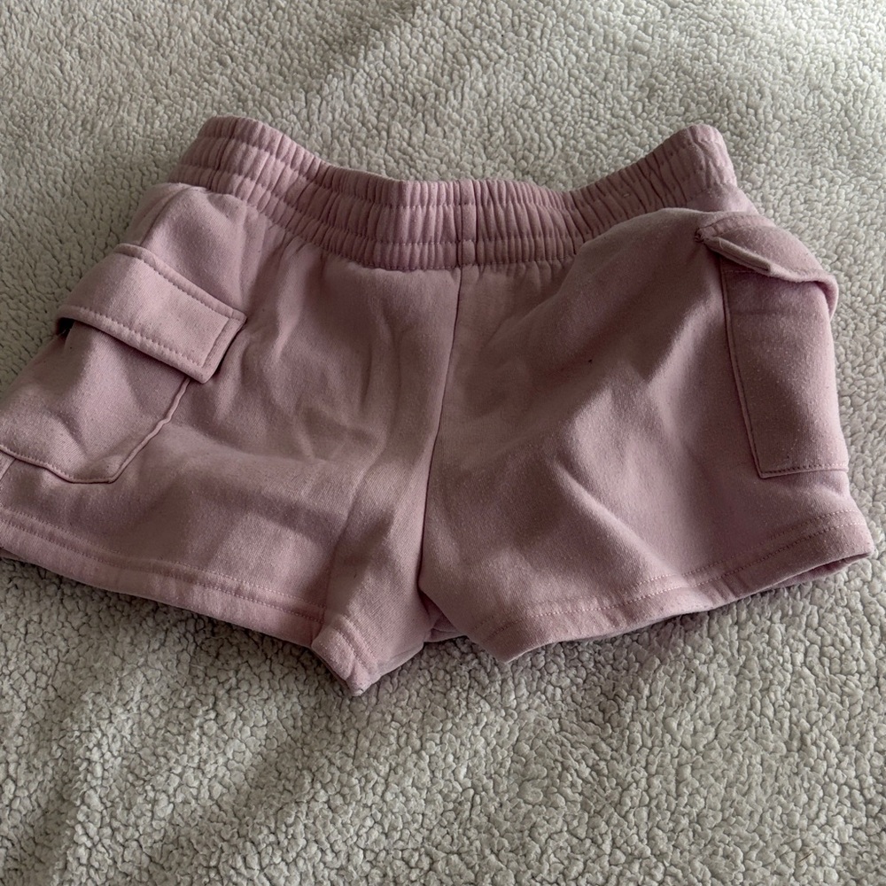 comfy shorts